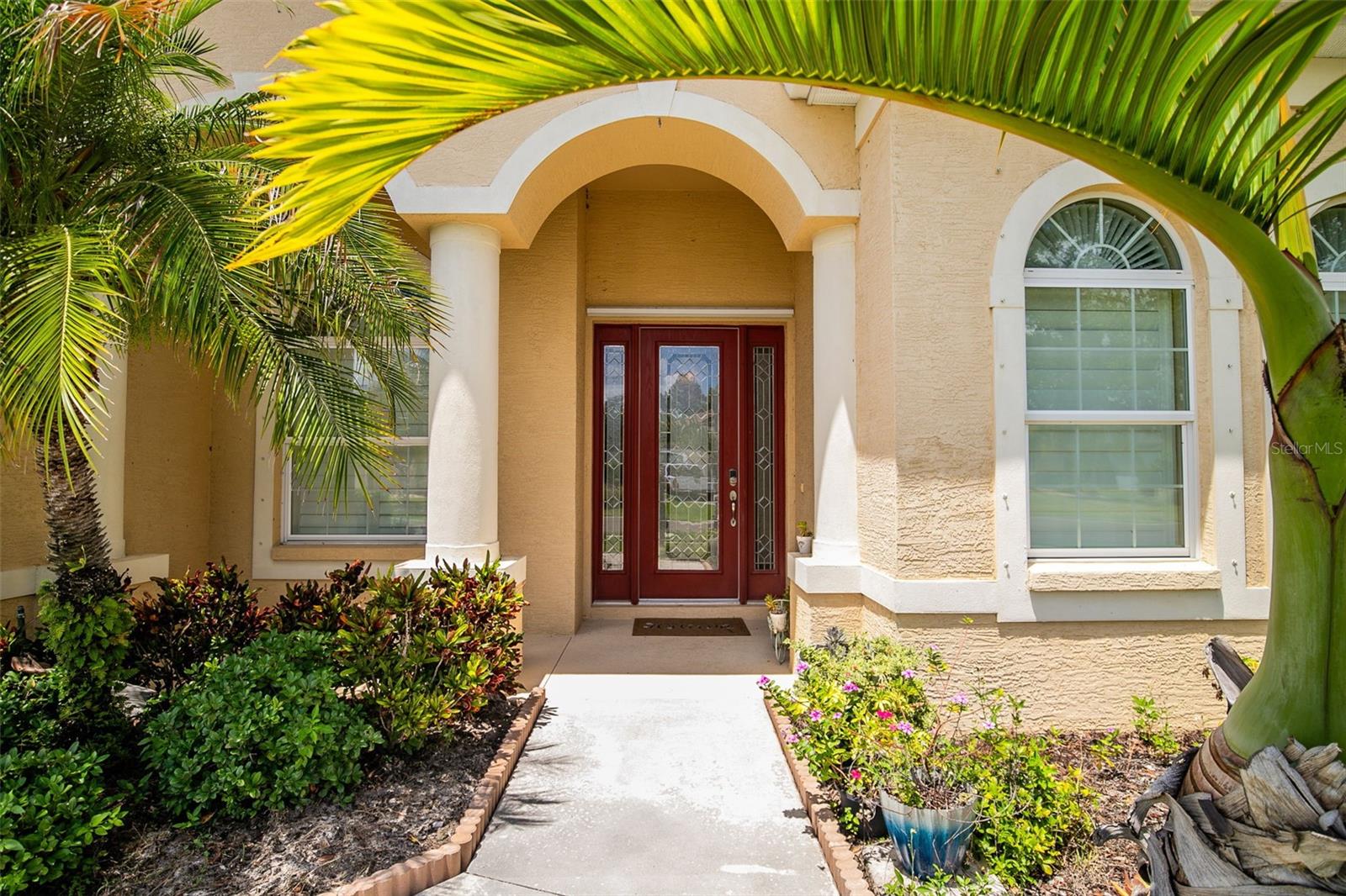 13502 22ND CT E, PARRISH, FL — photo 5
