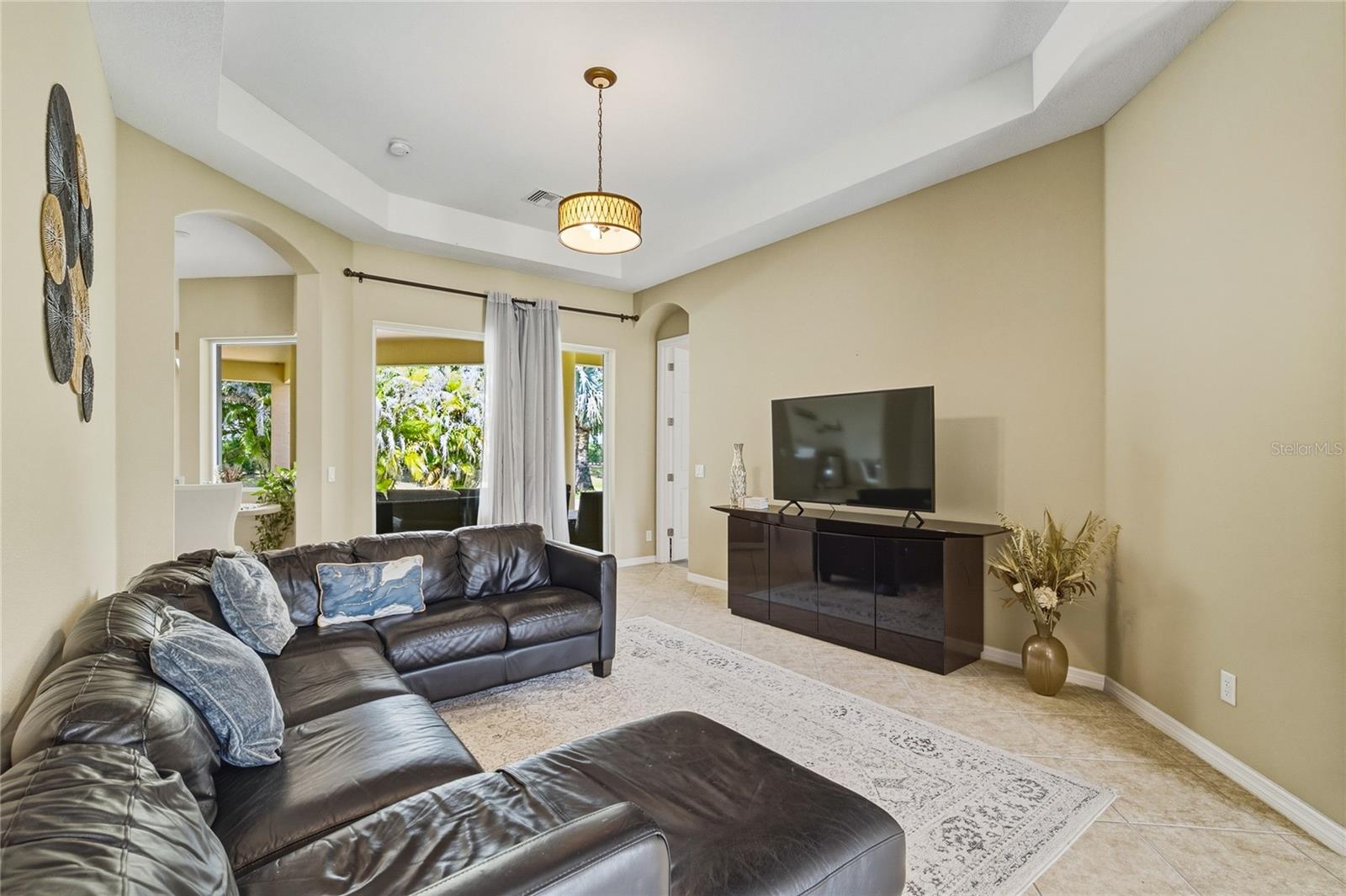 13502 22ND CT E, PARRISH, FL — photo 7
