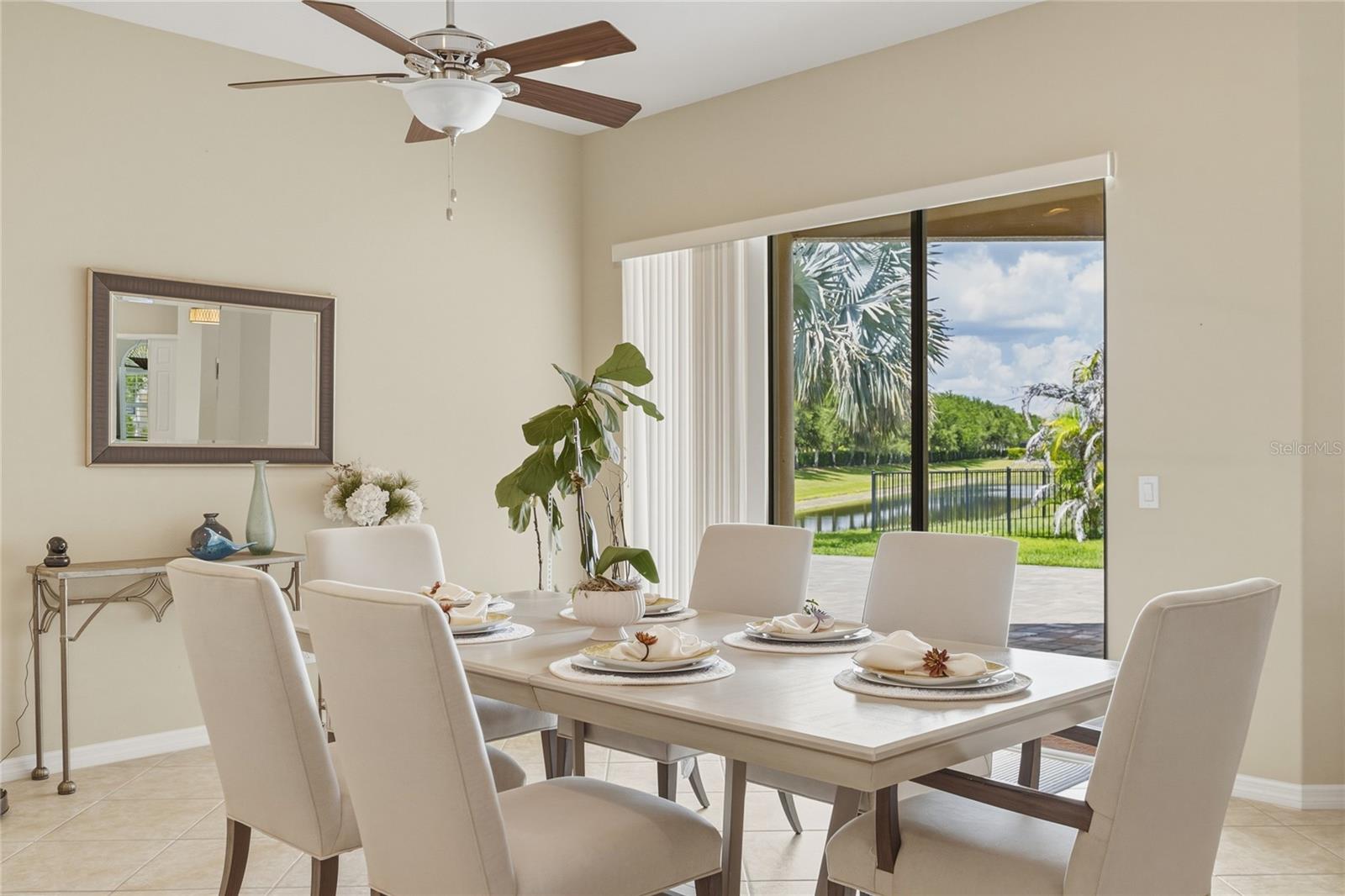 13502 22ND CT E, PARRISH, FL — photo 9
