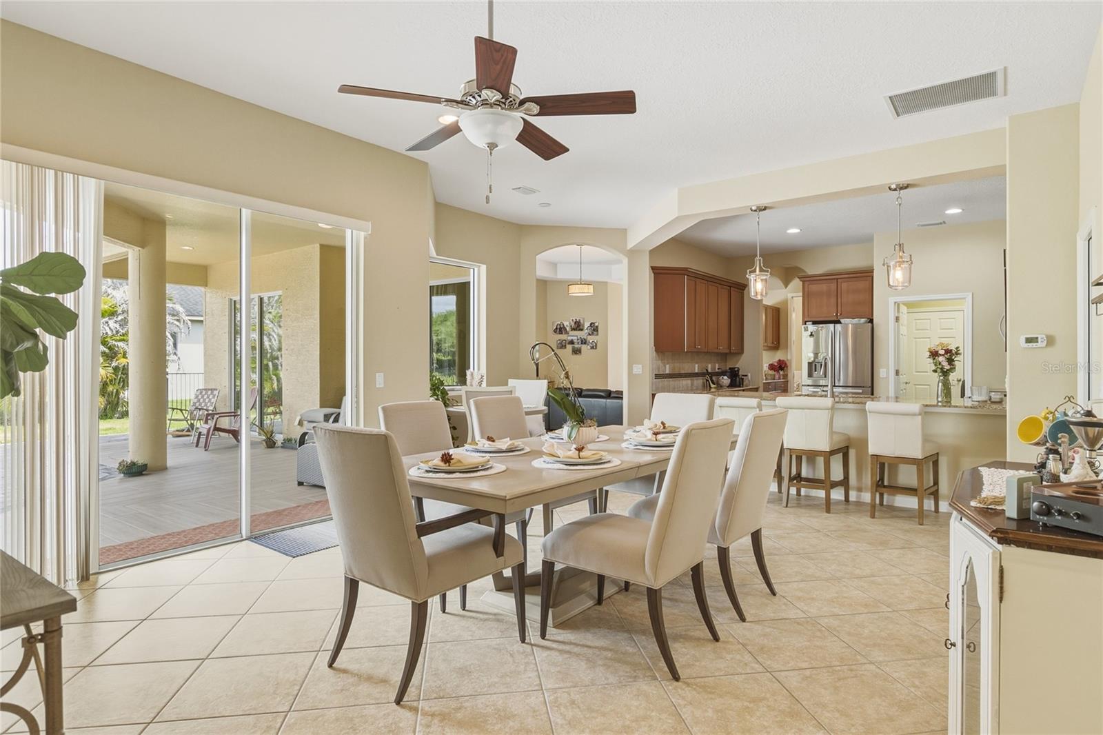 13502 22ND CT E, PARRISH, FL — photo 10