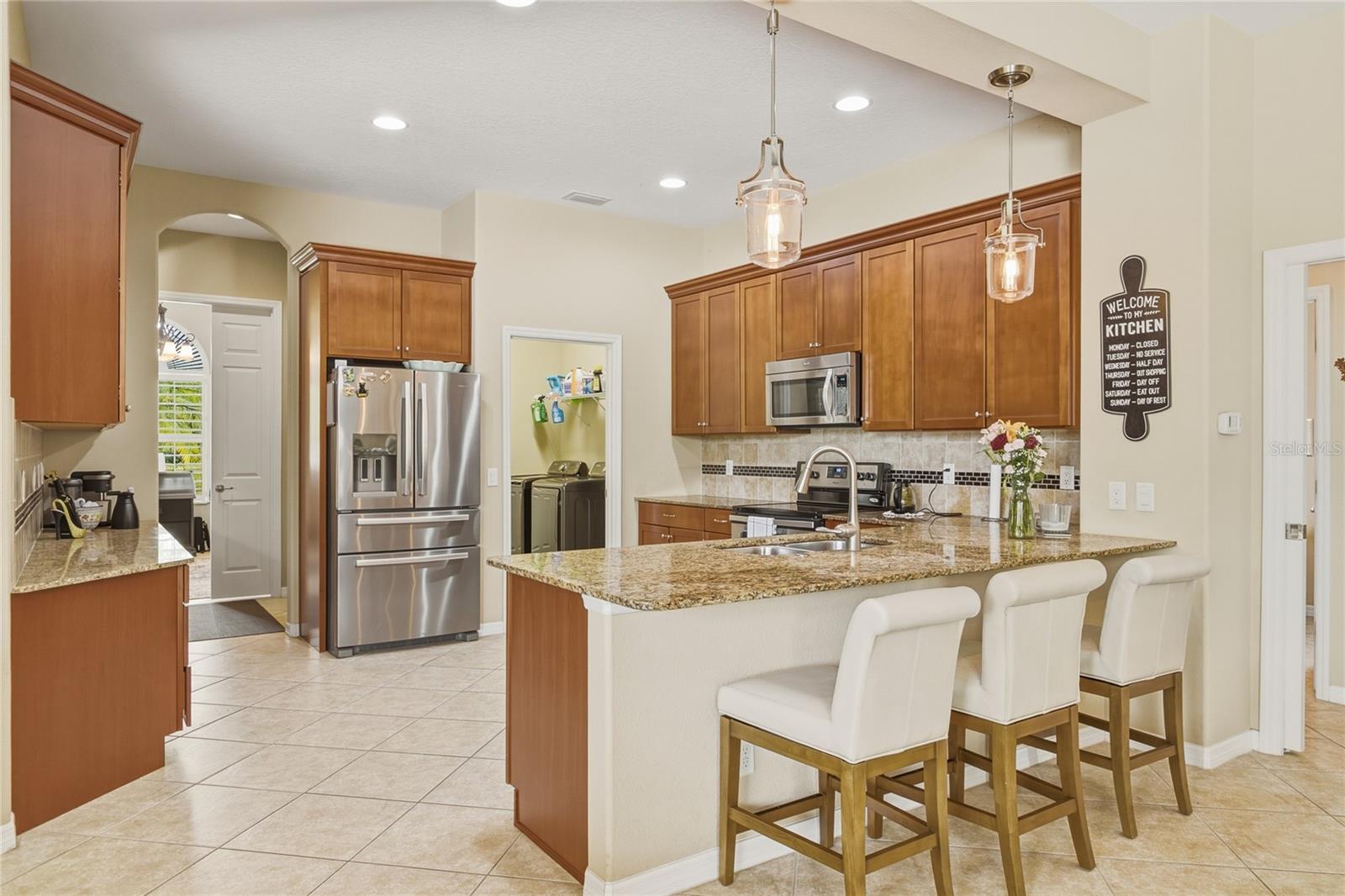 13502 22ND CT E, PARRISH, FL — photo 11