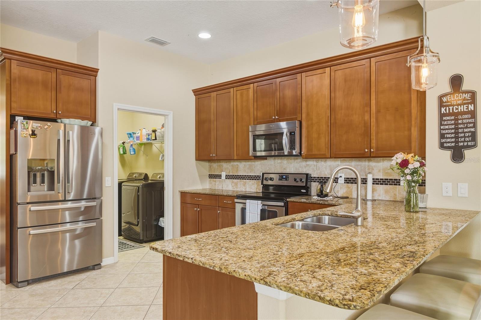 13502 22ND CT E, PARRISH, FL — photo 12