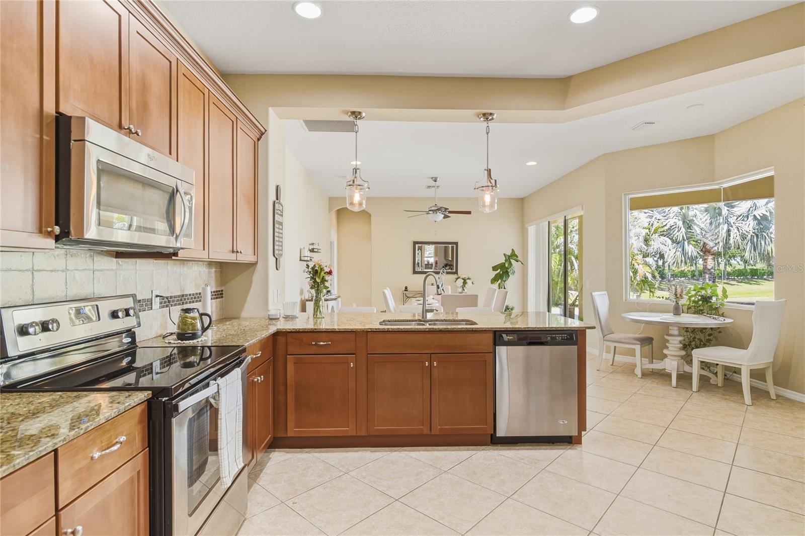 13502 22ND CT E, PARRISH, FL — photo 13