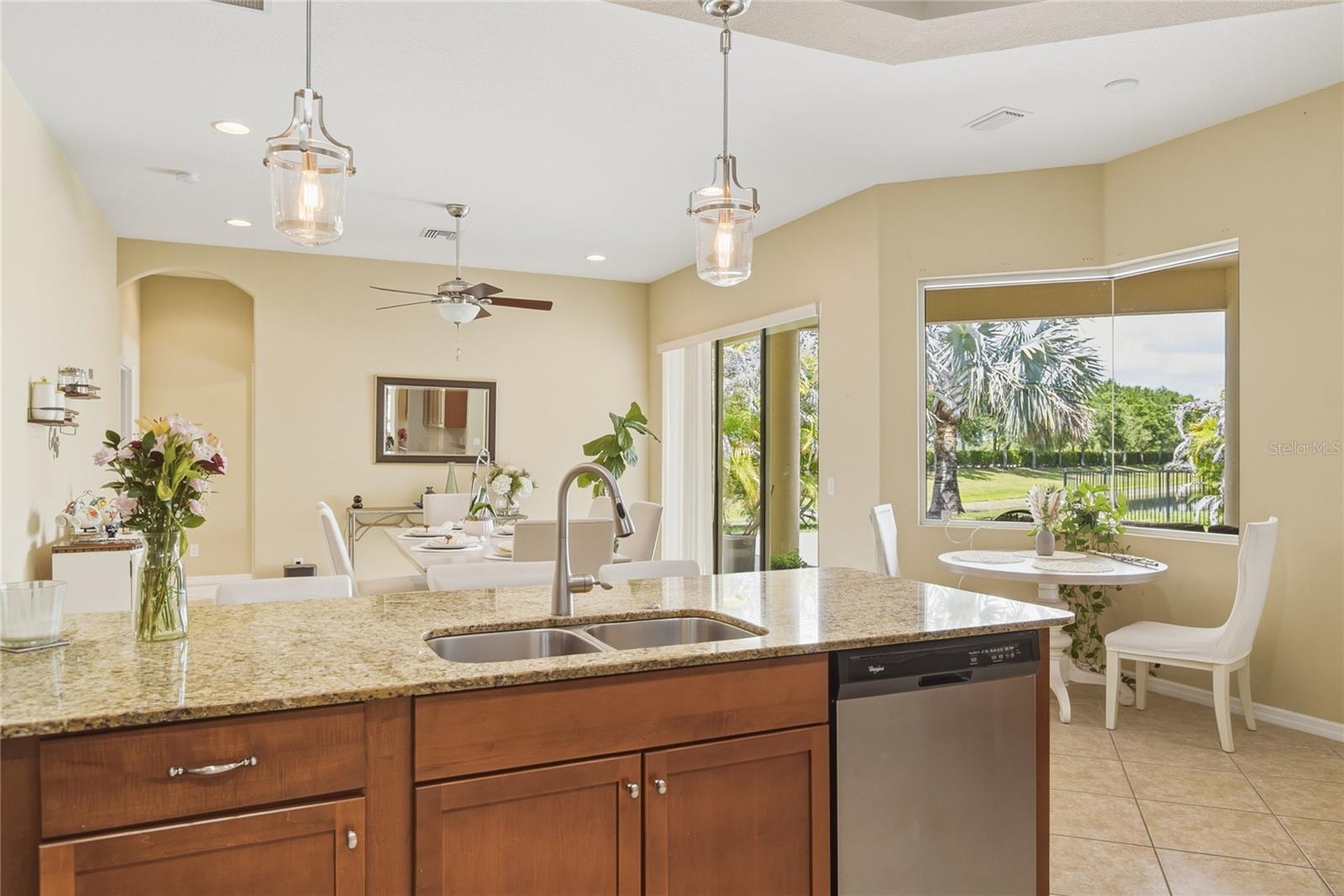 13502 22ND CT E, PARRISH, FL — photo 14
