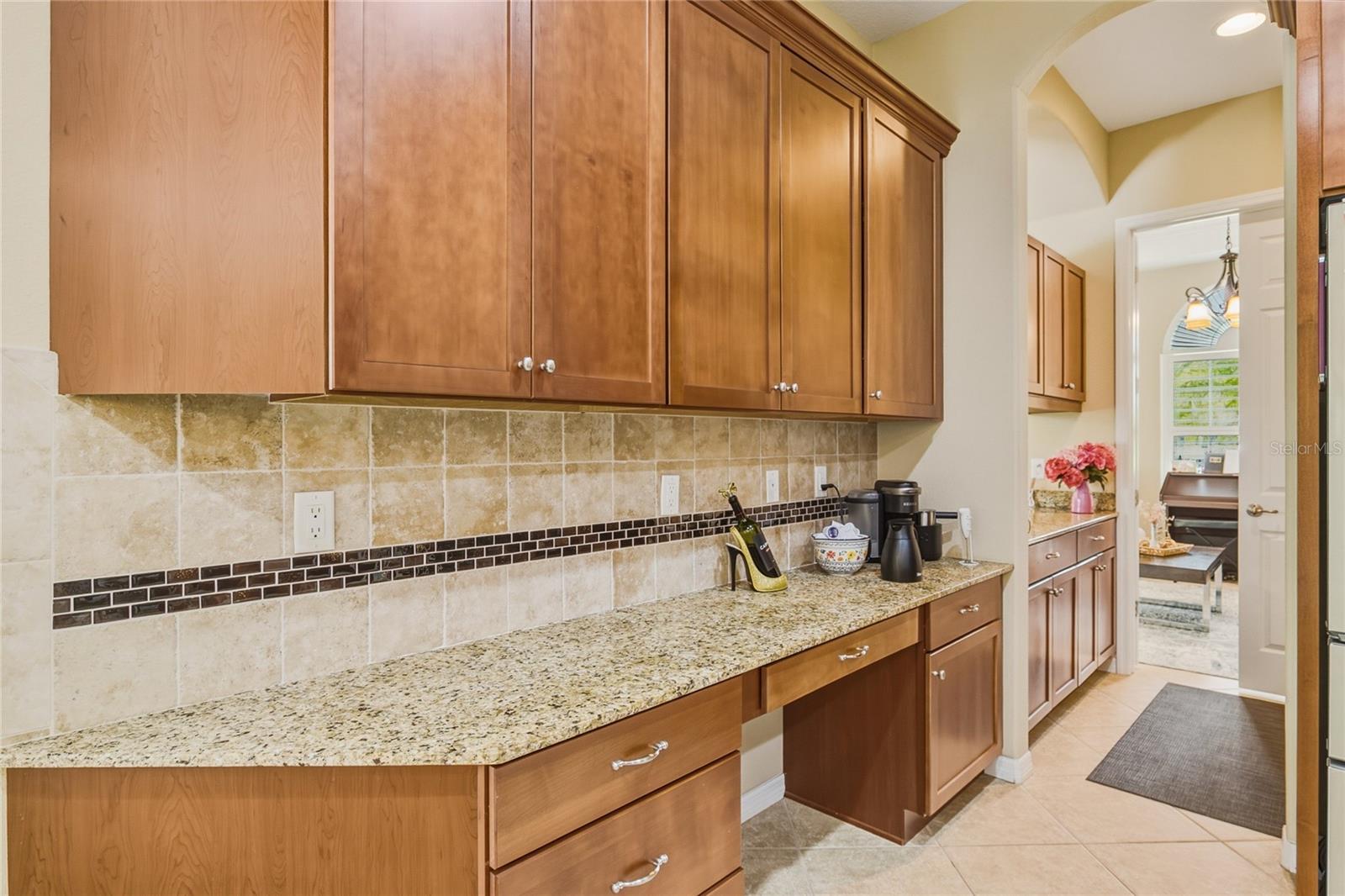 13502 22ND CT E, PARRISH, FL — photo 15