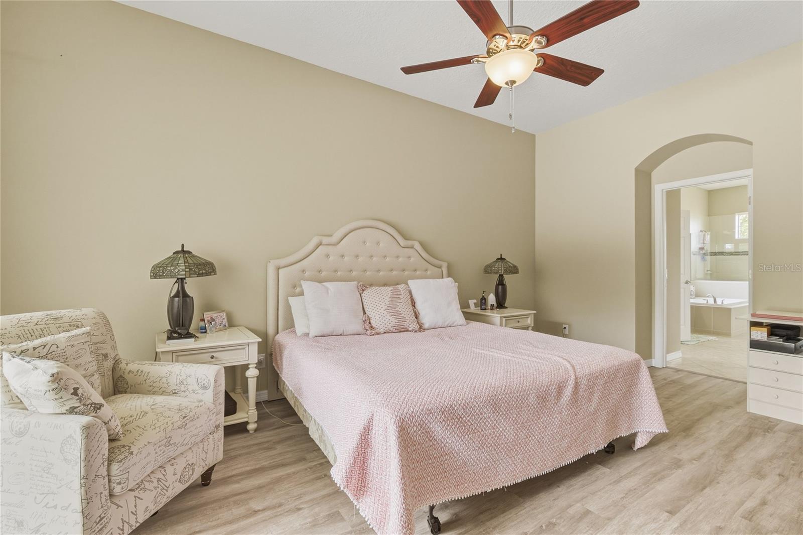 13502 22ND CT E, PARRISH, FL — photo 16