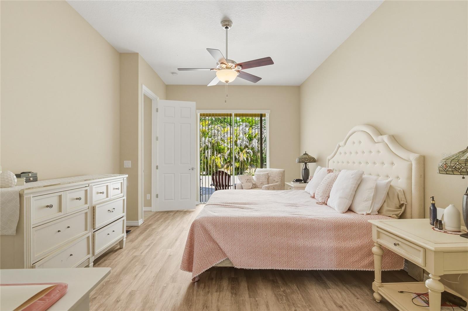 13502 22ND CT E, PARRISH, FL — photo 17