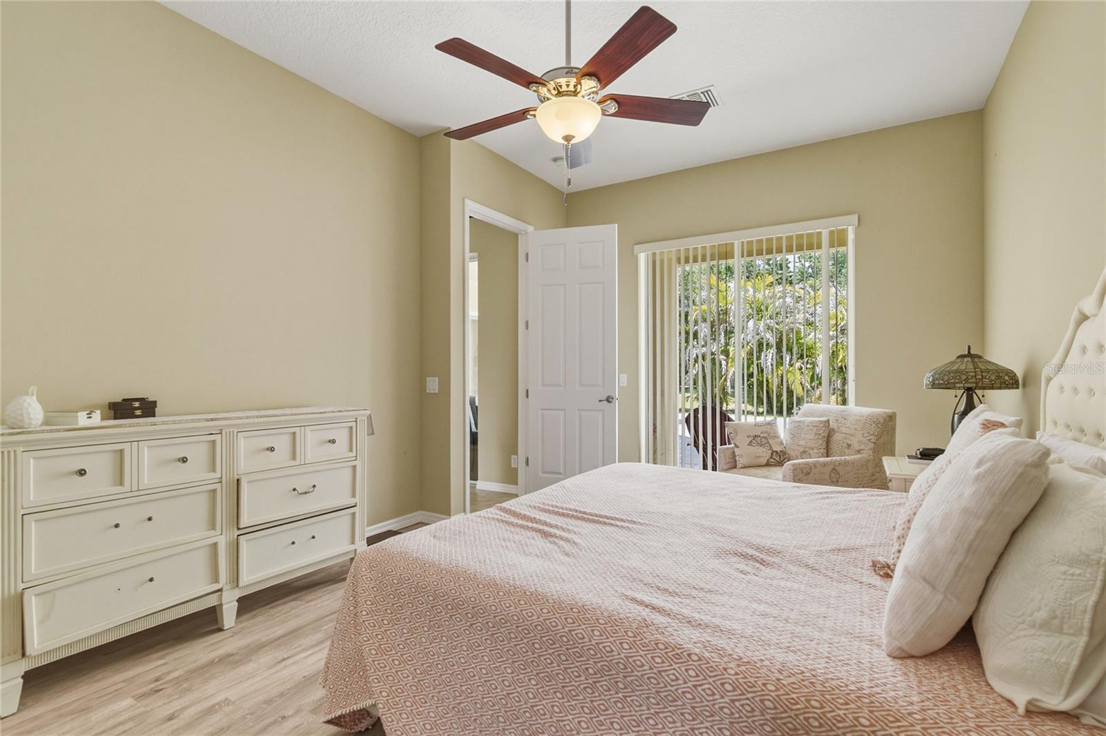 13502 22ND CT E, PARRISH, FL — photo 18