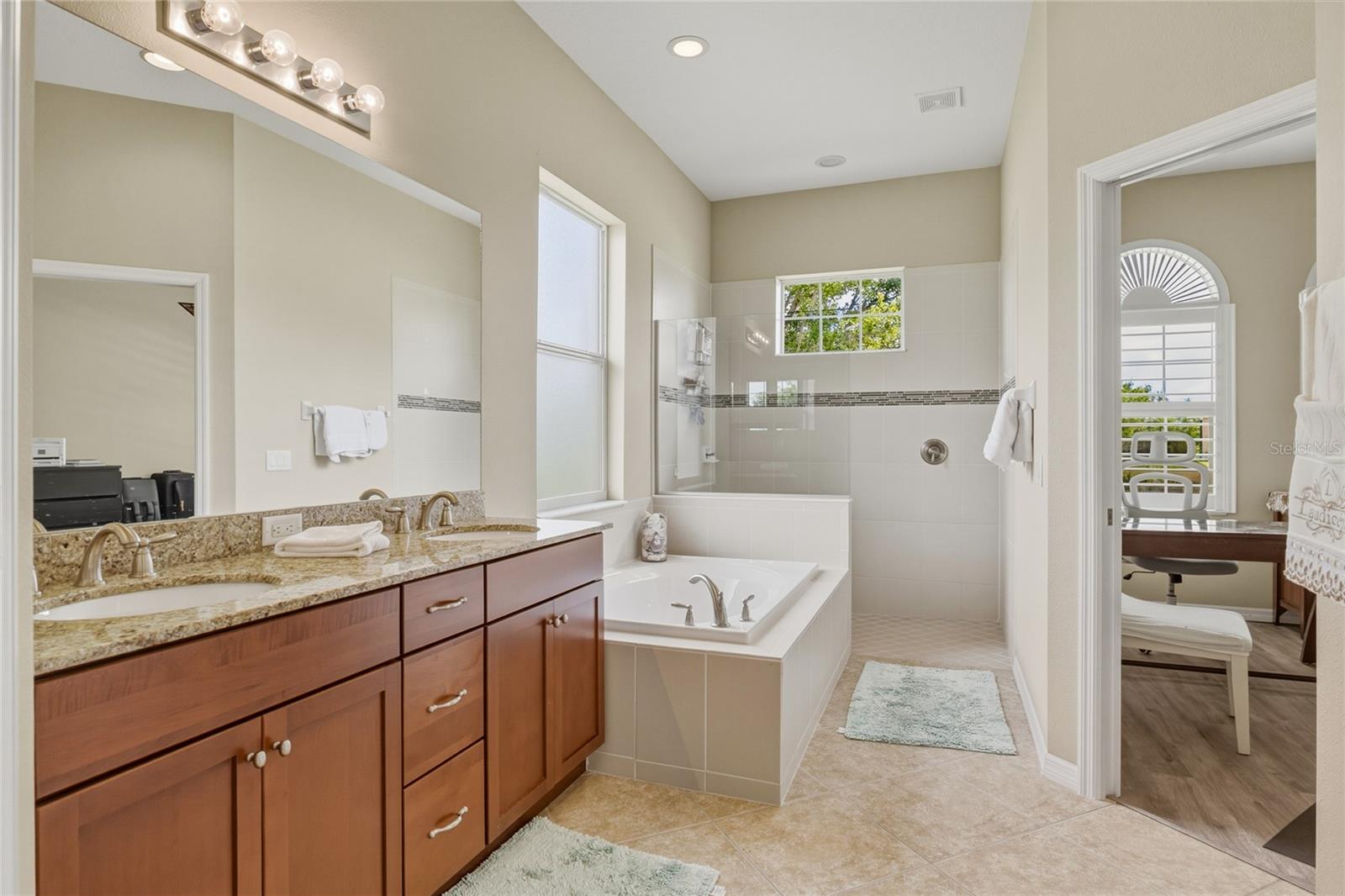 13502 22ND CT E, PARRISH, FL — photo 19