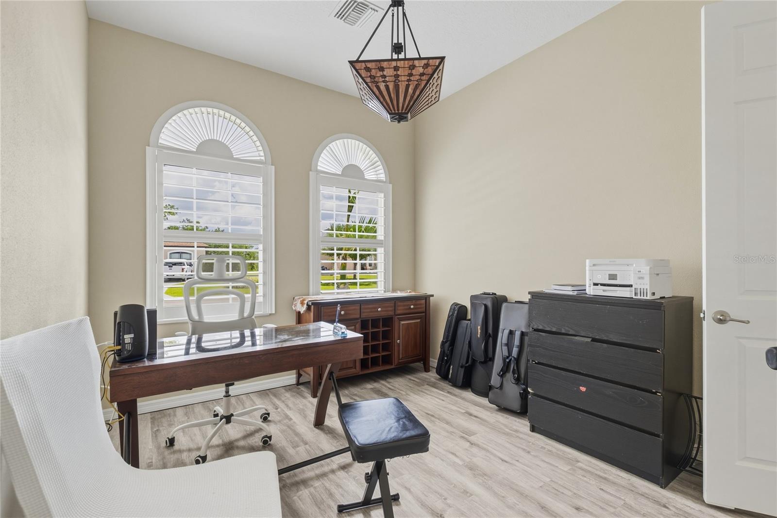 13502 22ND CT E, PARRISH, FL — photo 20