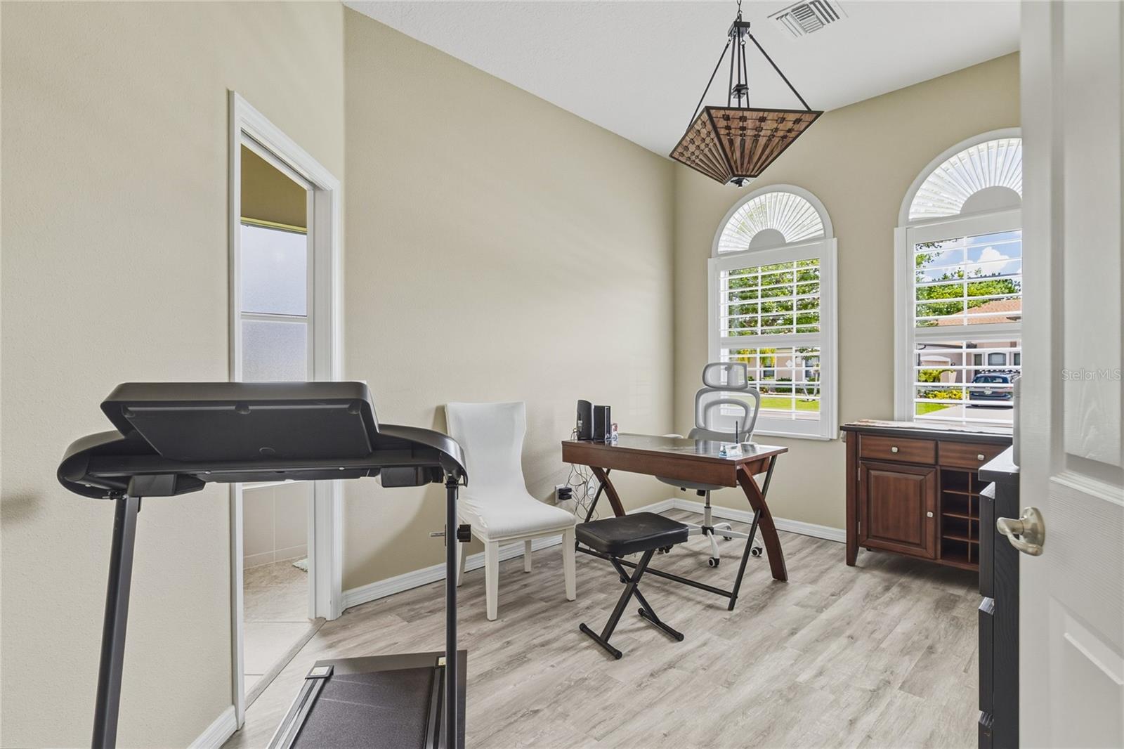 13502 22ND CT E, PARRISH, FL — photo 21