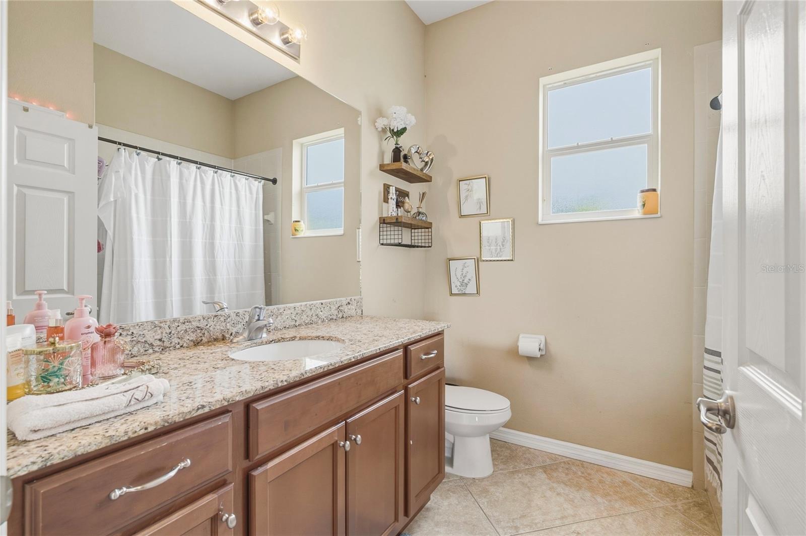 13502 22ND CT E, PARRISH, FL — photo 24