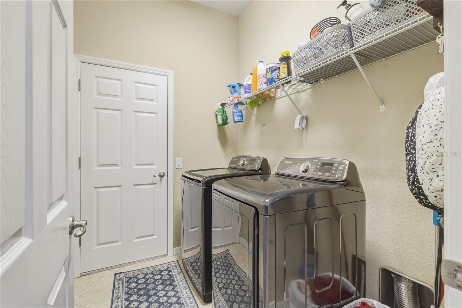 13502 22ND CT E, PARRISH, FL — photo 29