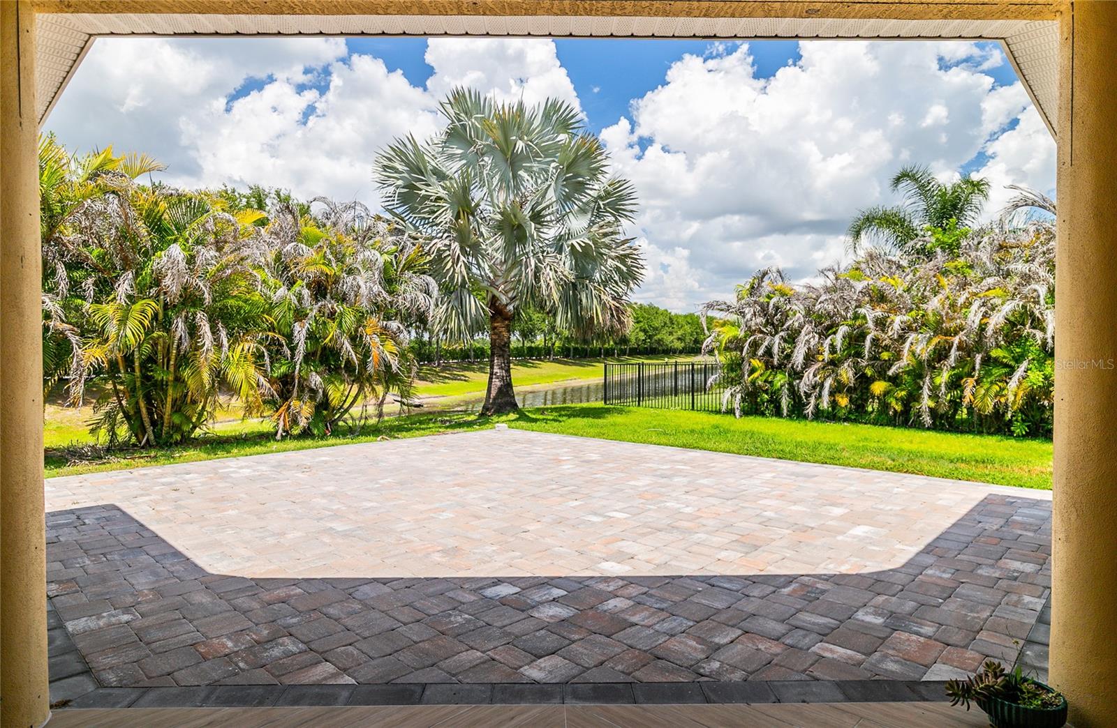 13502 22ND CT E, PARRISH, FL — photo 31
