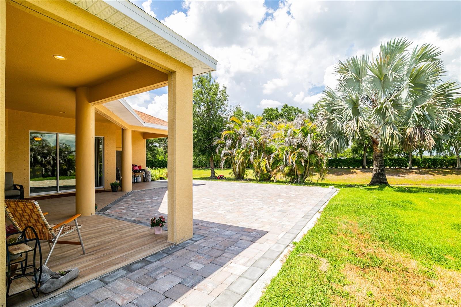 13502 22ND CT E, PARRISH, FL — photo 32