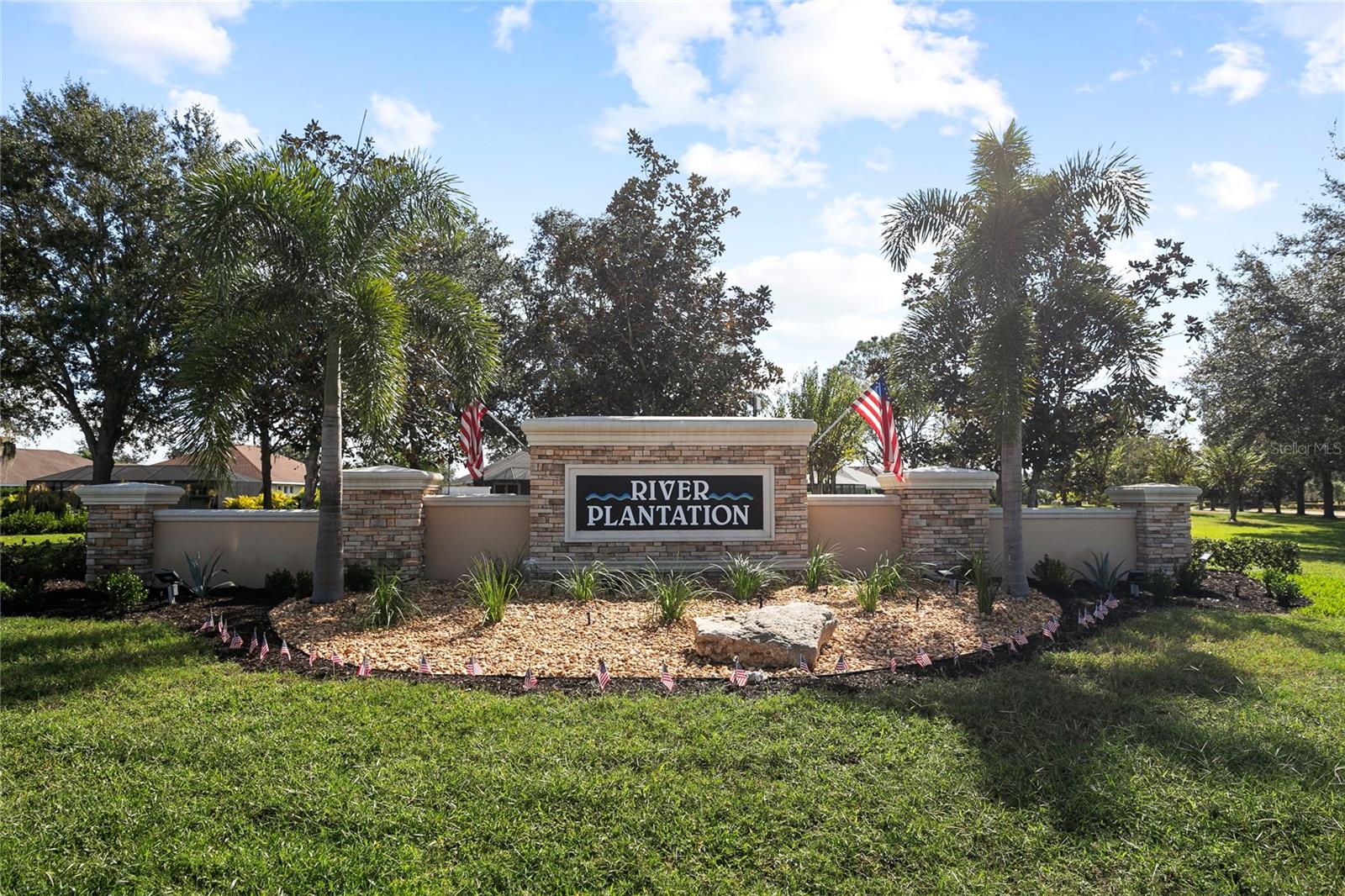 13502 22ND CT E, PARRISH, FL — photo 45