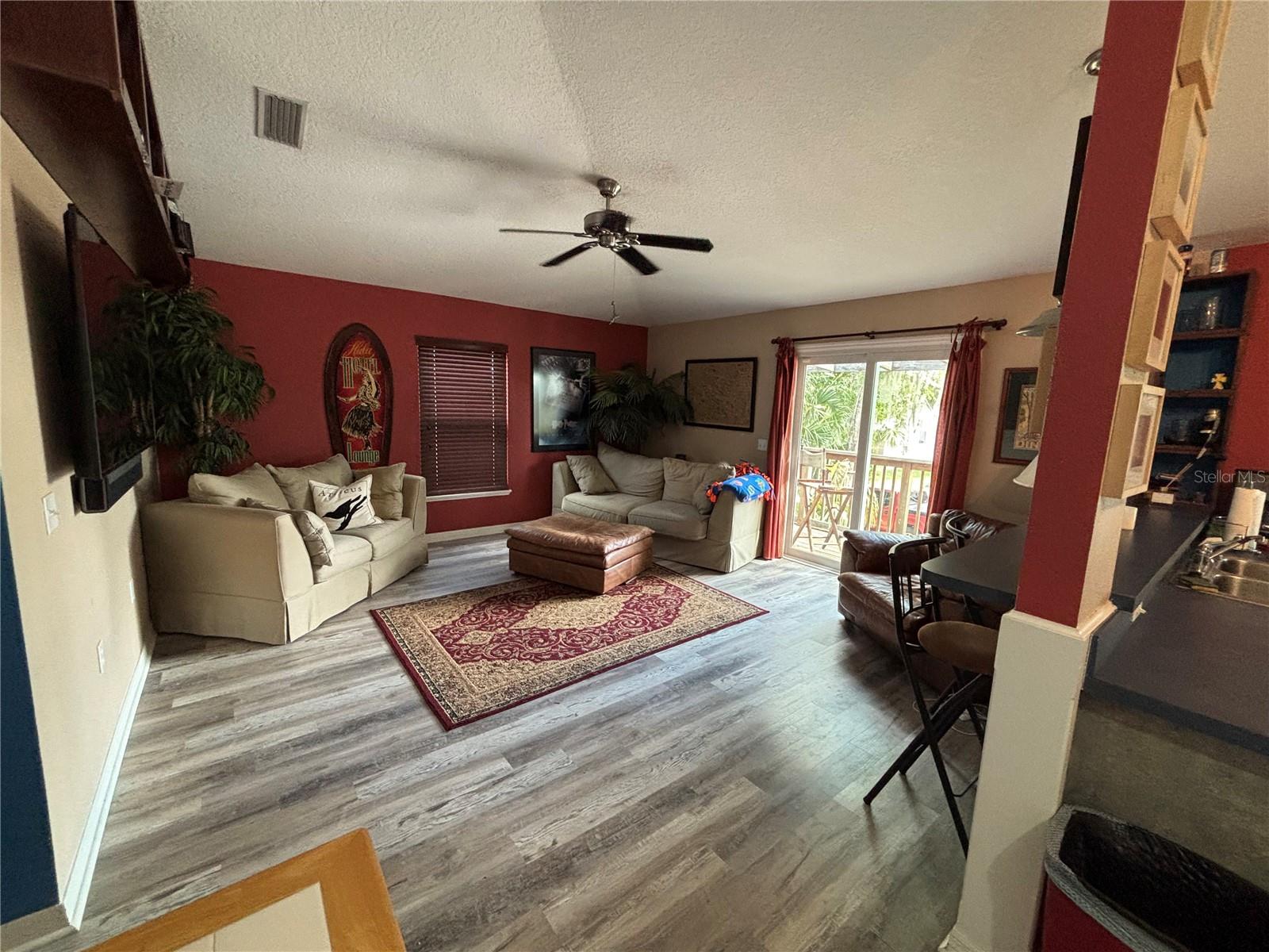 716 32ND STREET CT E, BRADENTON, FL — photo 7