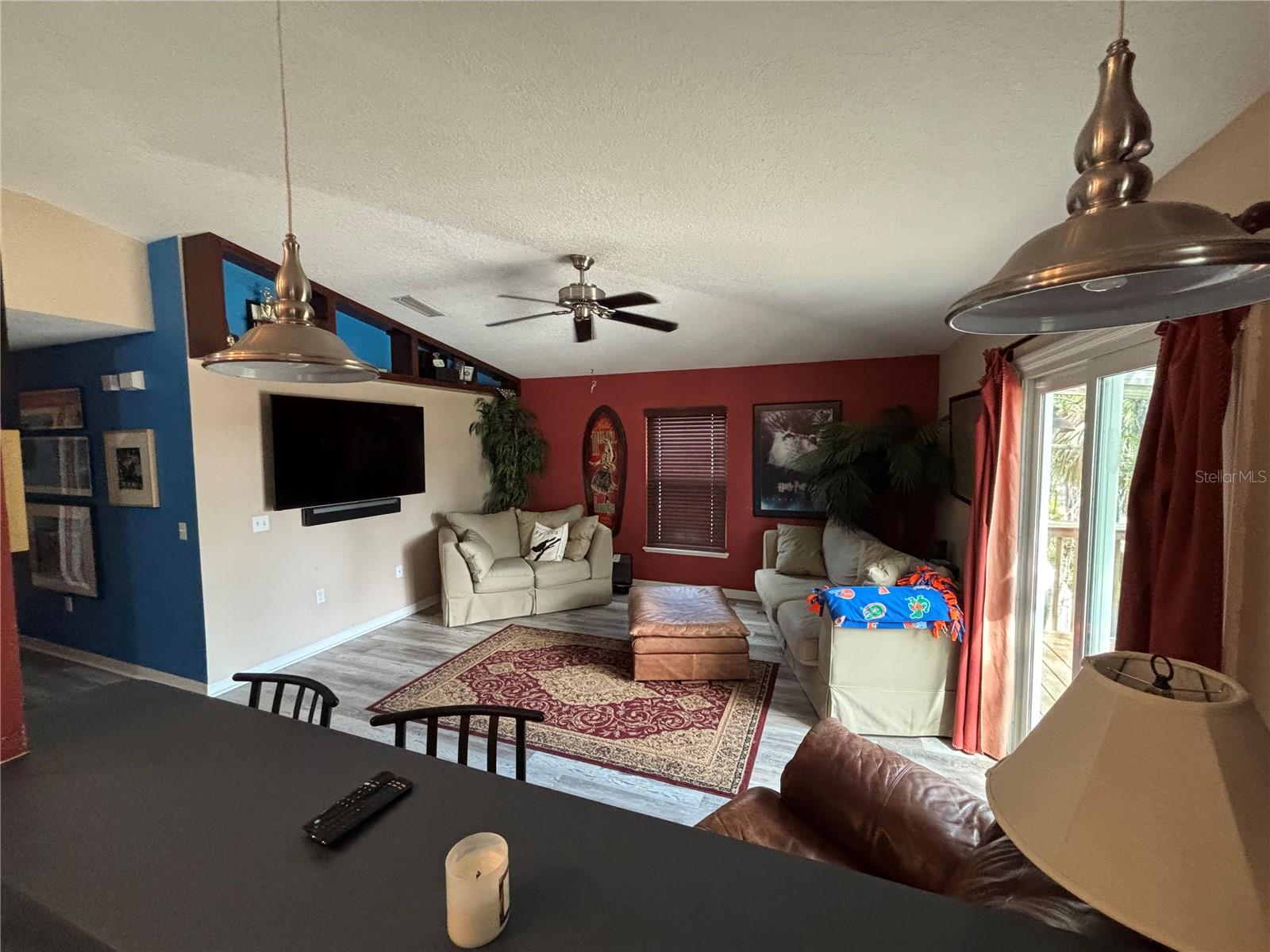 716 32ND STREET CT E, BRADENTON, FL — photo 8