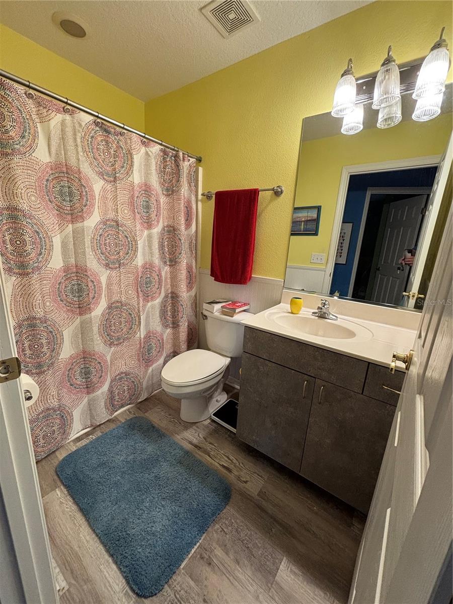 716 32ND STREET CT E, BRADENTON, FL — photo 9
