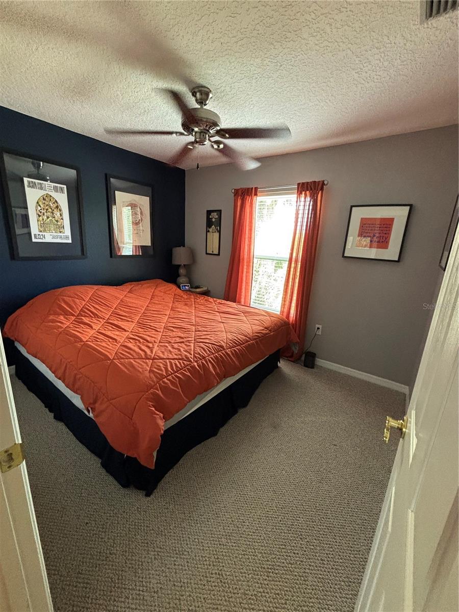 716 32ND STREET CT E, BRADENTON, FL — photo 11