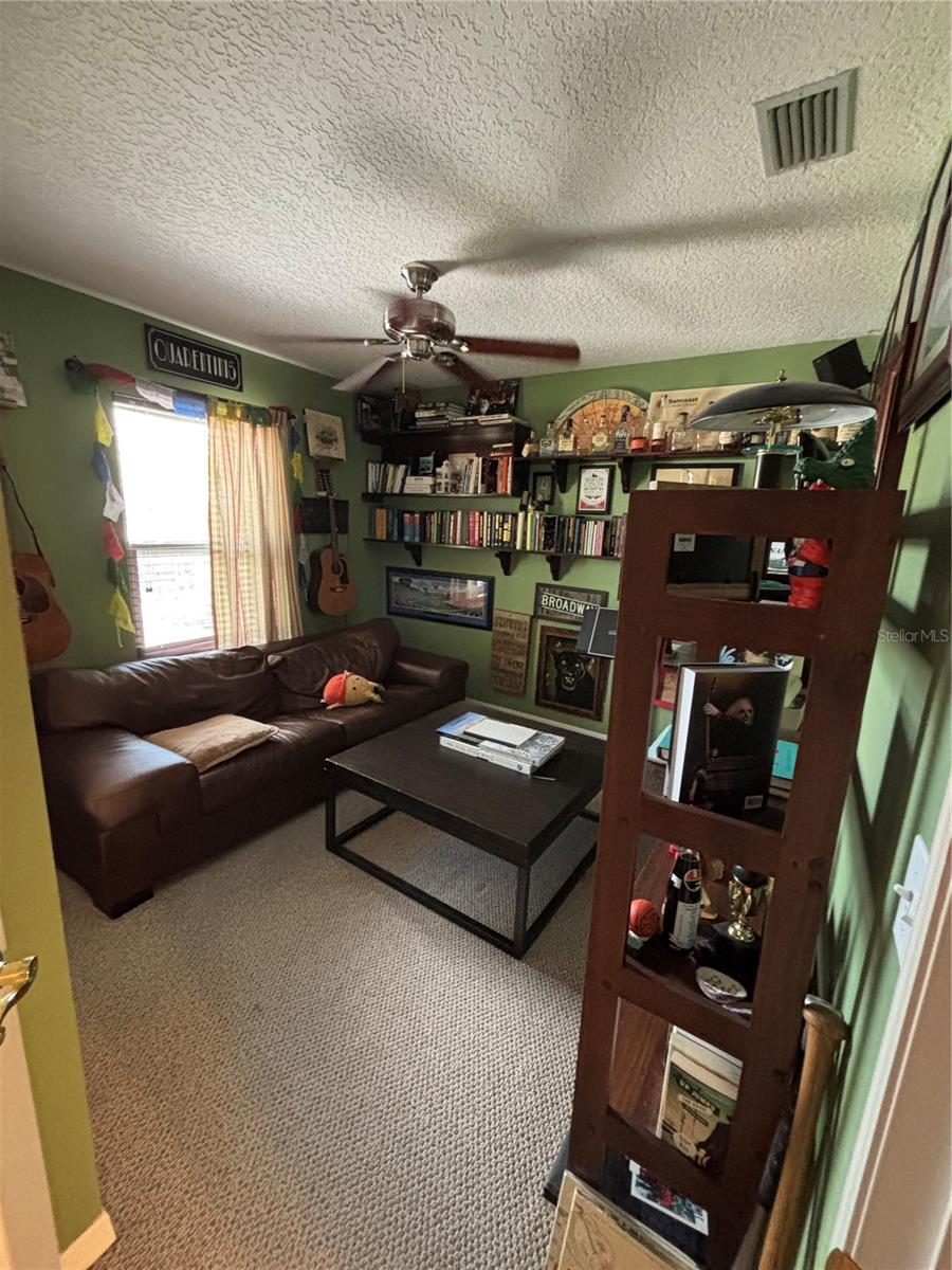 716 32ND STREET CT E, BRADENTON, FL — photo 12