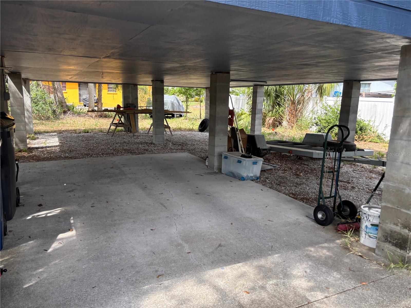 716 32ND STREET CT E, BRADENTON, FL — photo 14