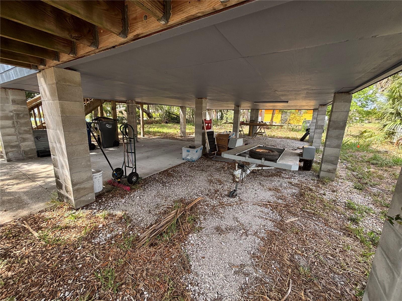 716 32ND STREET CT E, BRADENTON, FL — photo 15