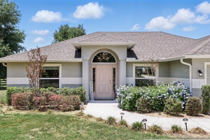40143 BABB RD, UMATILLA, FL — photo 5