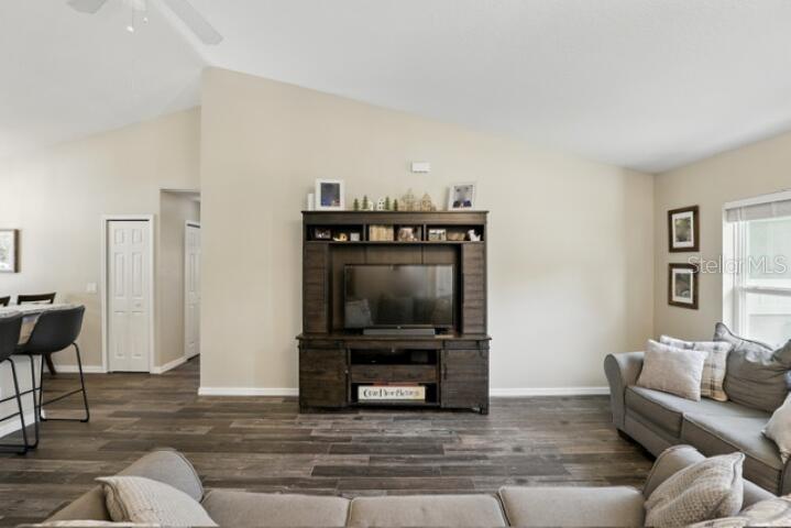 40143 BABB RD, UMATILLA, FL — photo 9