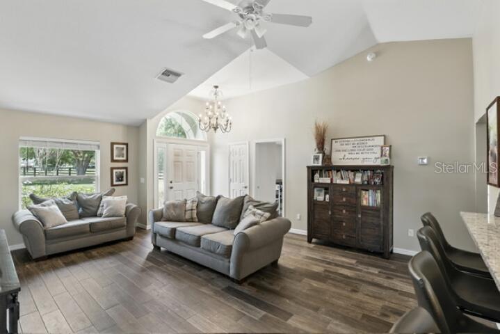 40143 BABB RD, UMATILLA, FL — photo 11