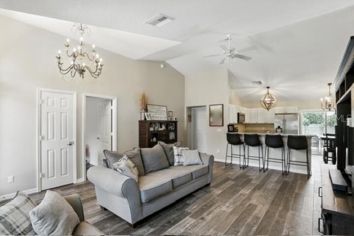 40143 BABB RD, UMATILLA, FL — photo 16