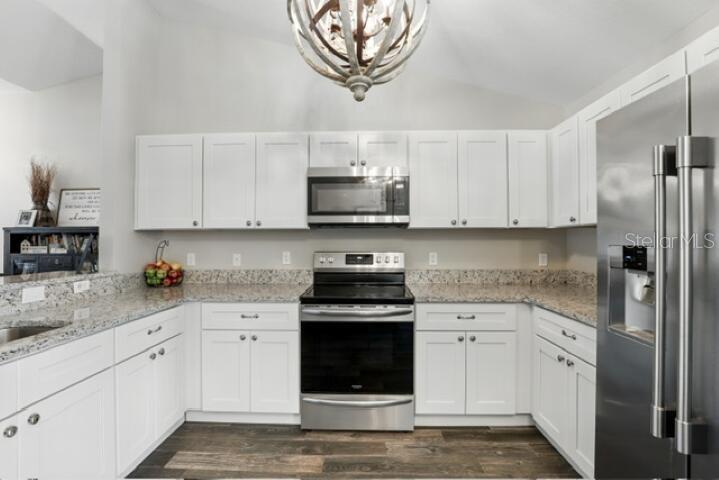 40143 BABB RD, UMATILLA, FL — photo 19