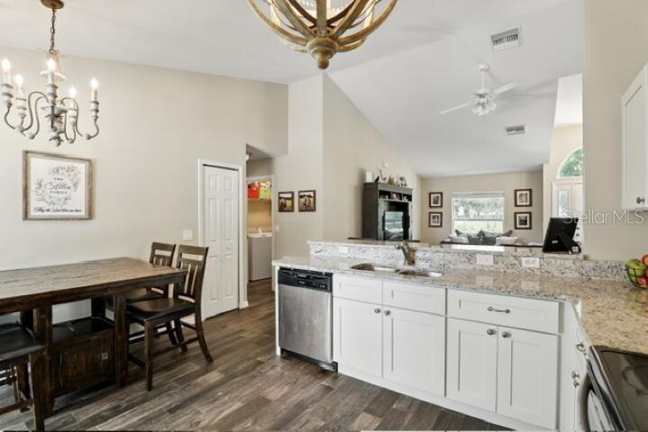 40143 BABB RD, UMATILLA, FL — photo 24