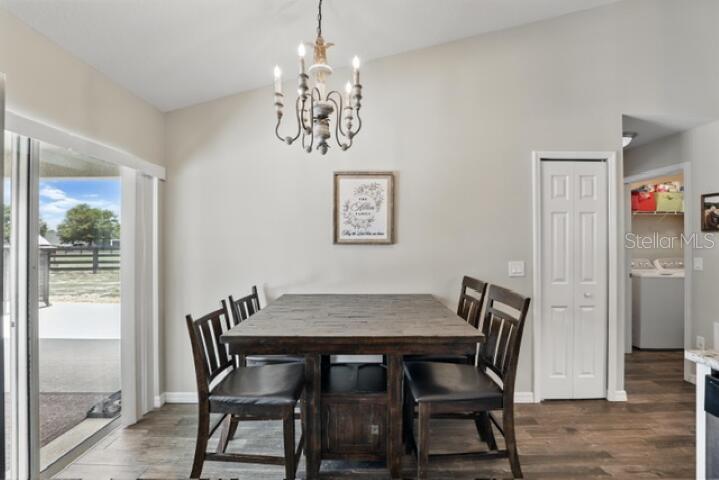 40143 BABB RD, UMATILLA, FL — photo 26