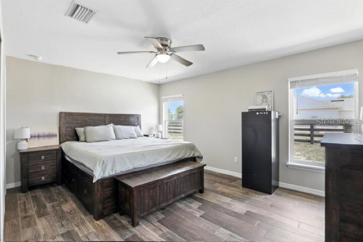 40143 BABB RD, UMATILLA, FL — photo 27