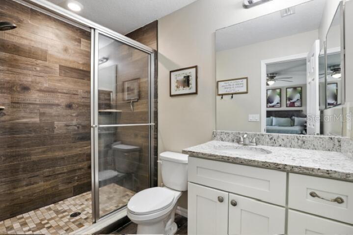 40143 BABB RD, UMATILLA, FL — photo 29