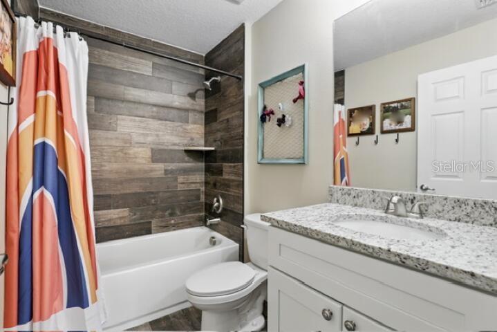 40143 BABB RD, UMATILLA, FL — photo 34