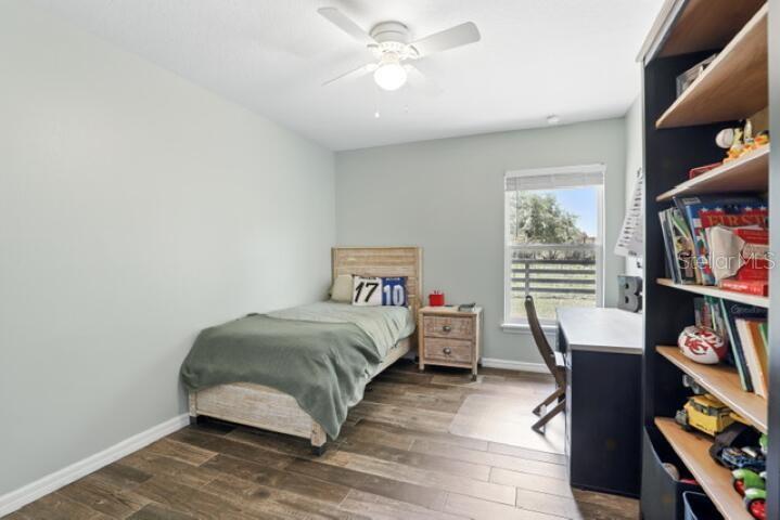 40143 BABB RD, UMATILLA, FL — photo 35
