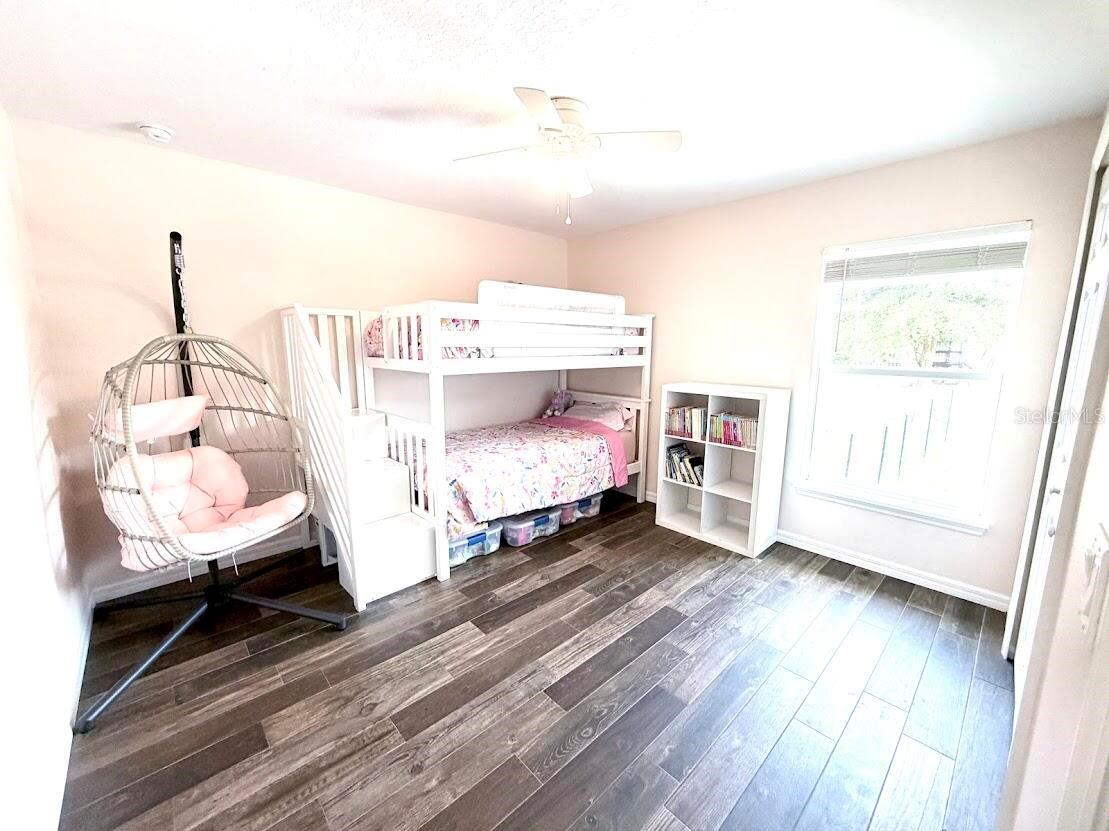 40143 BABB RD, UMATILLA, FL — photo 38