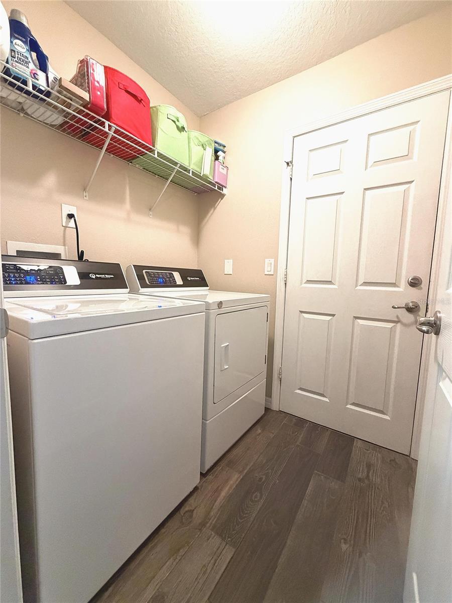 40143 BABB RD, UMATILLA, FL — photo 39