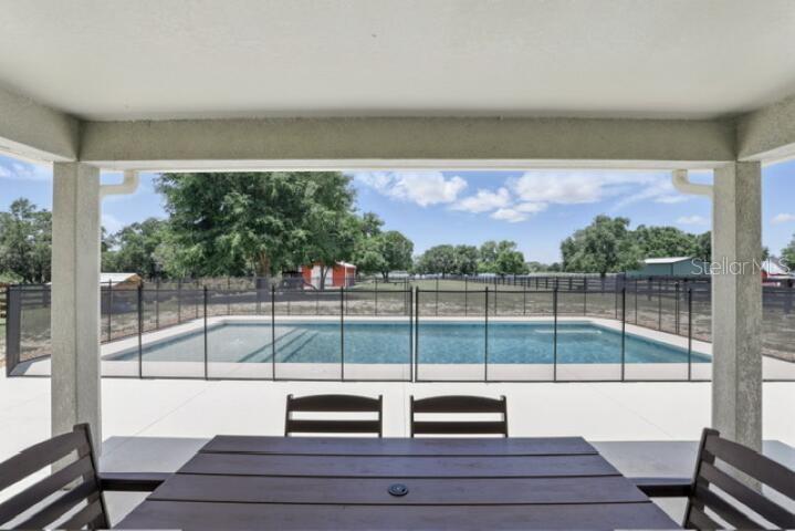 40143 BABB RD, UMATILLA, FL — photo 41