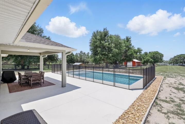 40143 BABB RD, UMATILLA, FL — photo 43