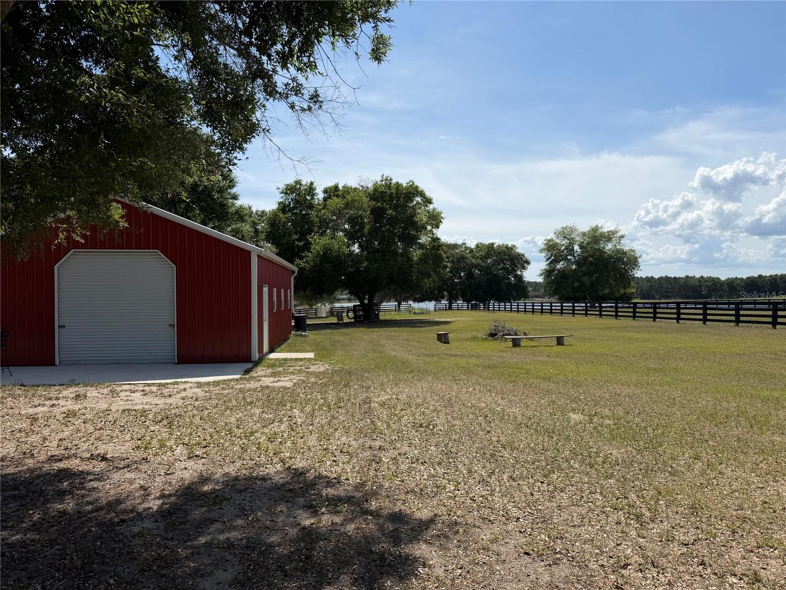 40143 BABB RD, UMATILLA, FL — photo 50