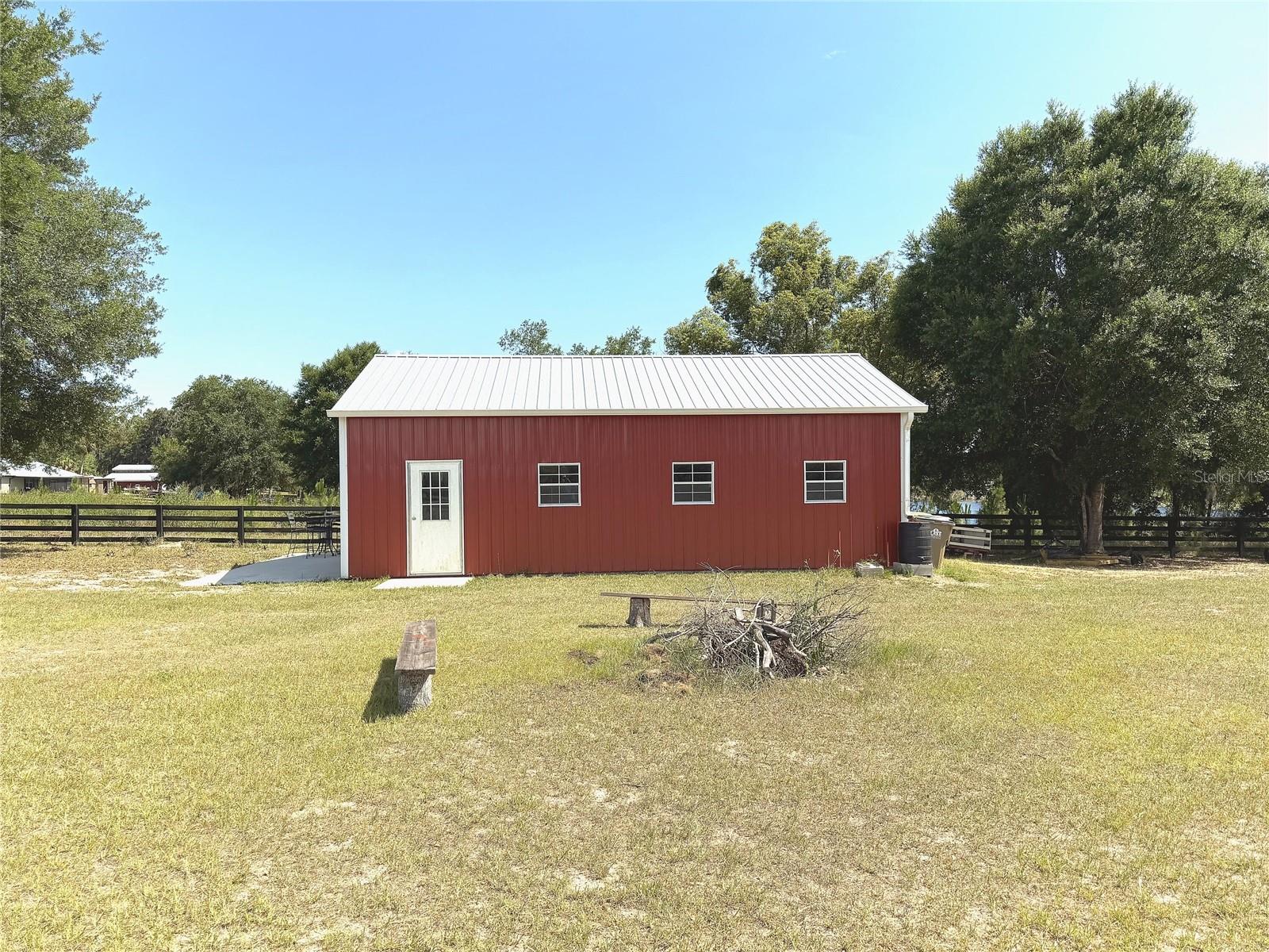 40143 BABB RD, UMATILLA, FL — photo 51