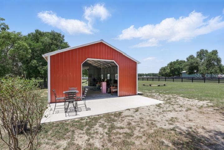 40143 BABB RD, UMATILLA, FL — photo 53