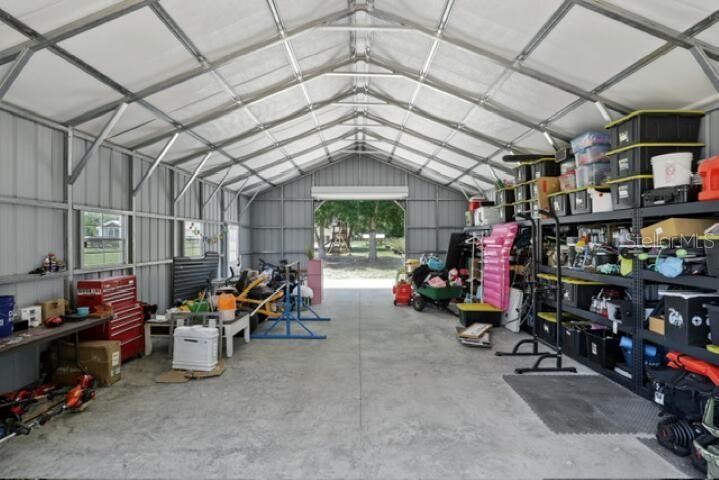 40143 BABB RD, UMATILLA, FL — photo 56
