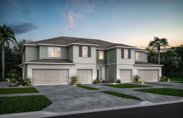 468 BERYL COVE, SANFORD, FL