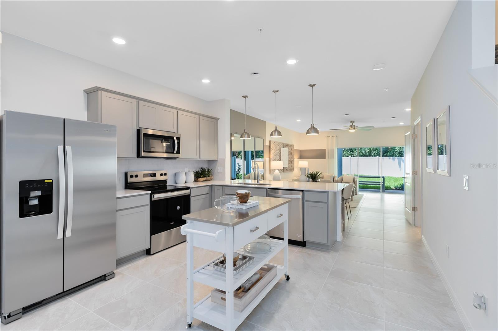468 BERYL COVE, SANFORD, FL — photo 3