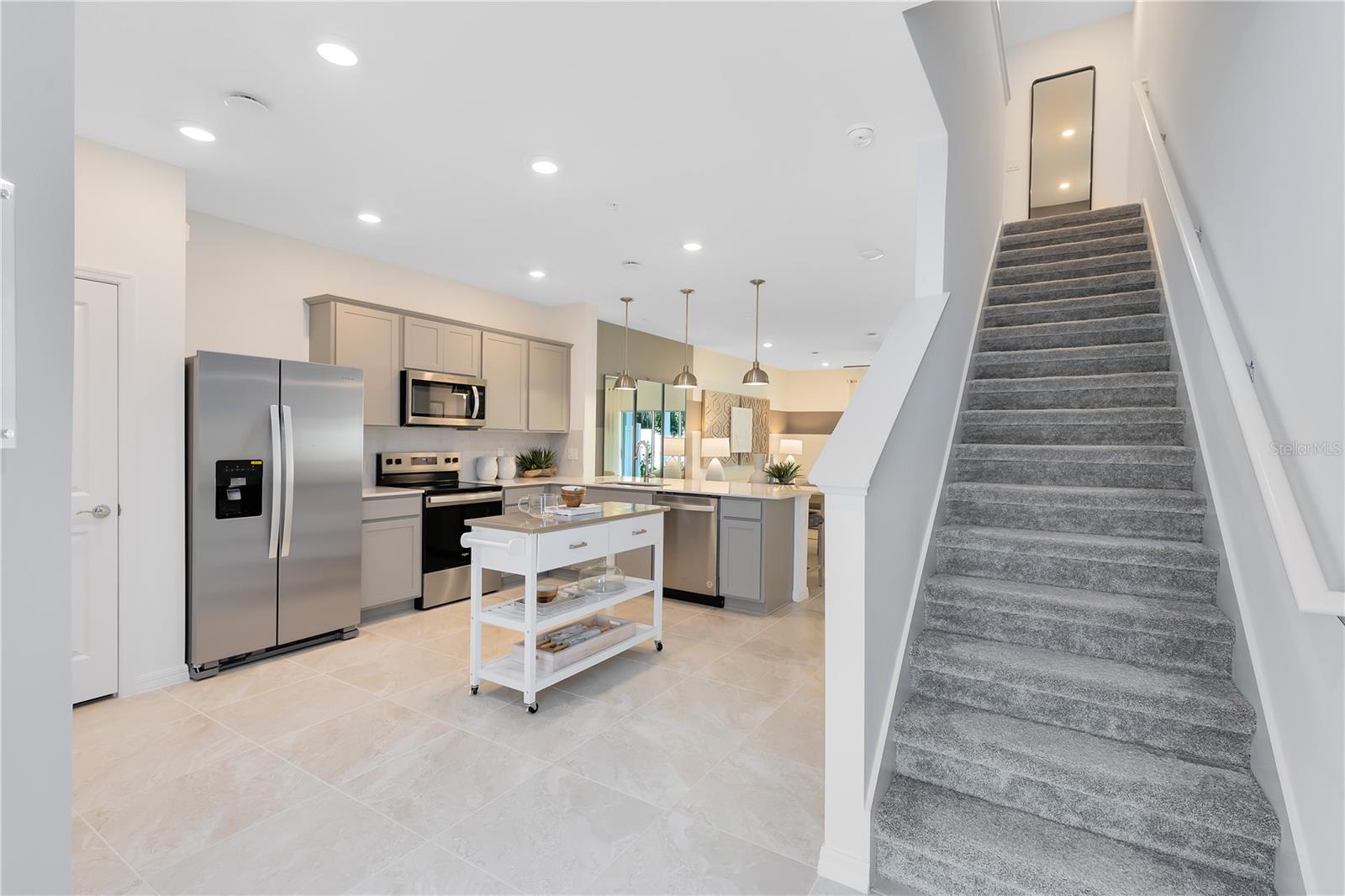 468 BERYL COVE, SANFORD, FL — photo 5