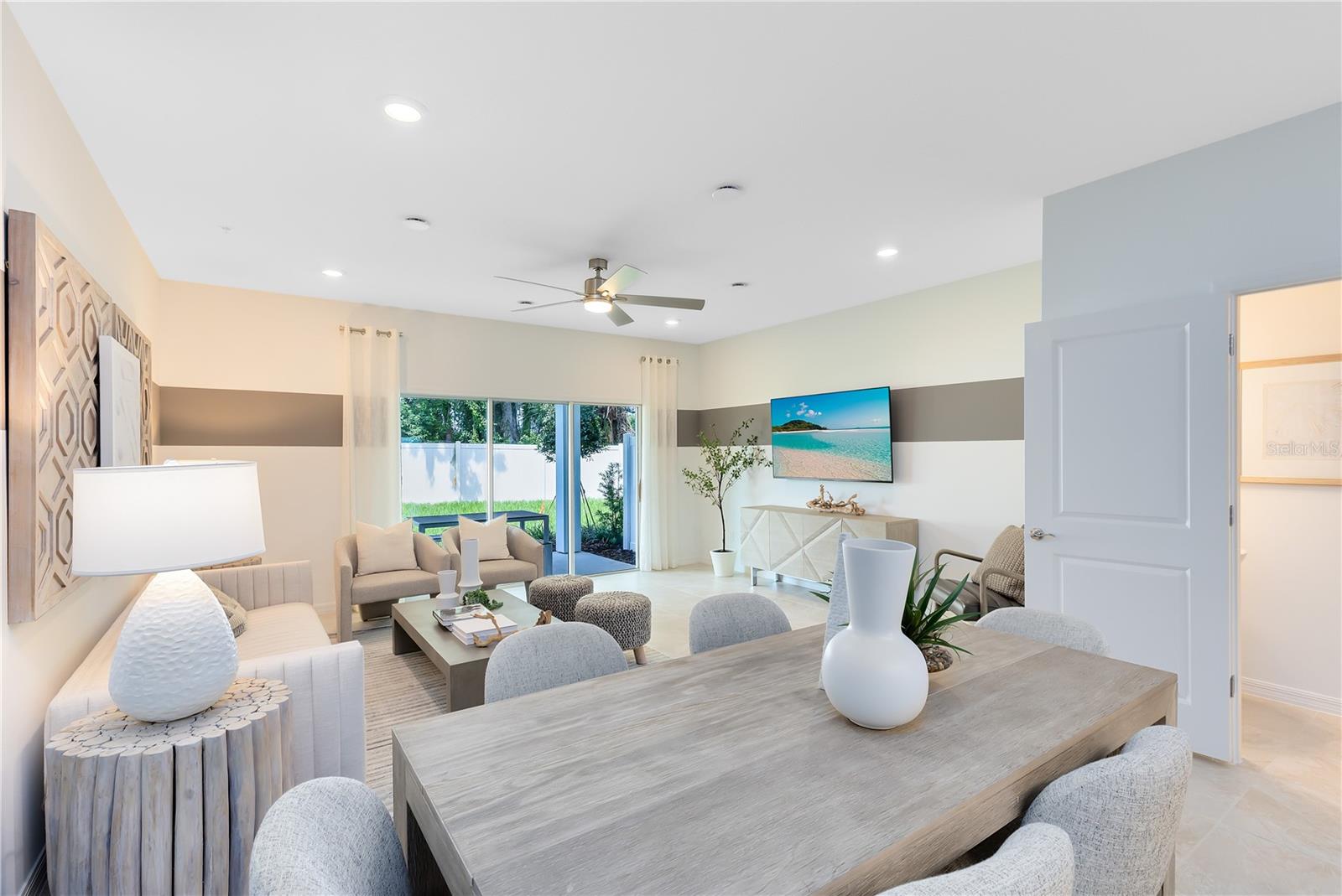 468 BERYL COVE, SANFORD, FL — photo 8